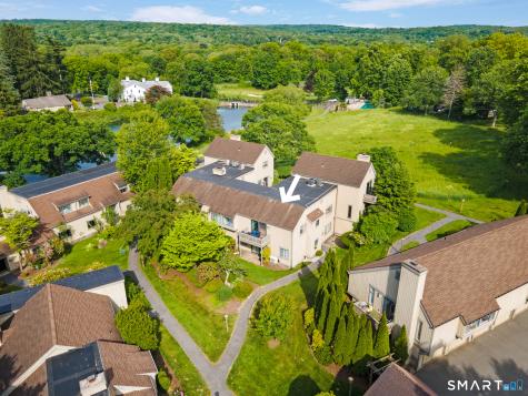 29 Heritage Village Southbury CT 06488
