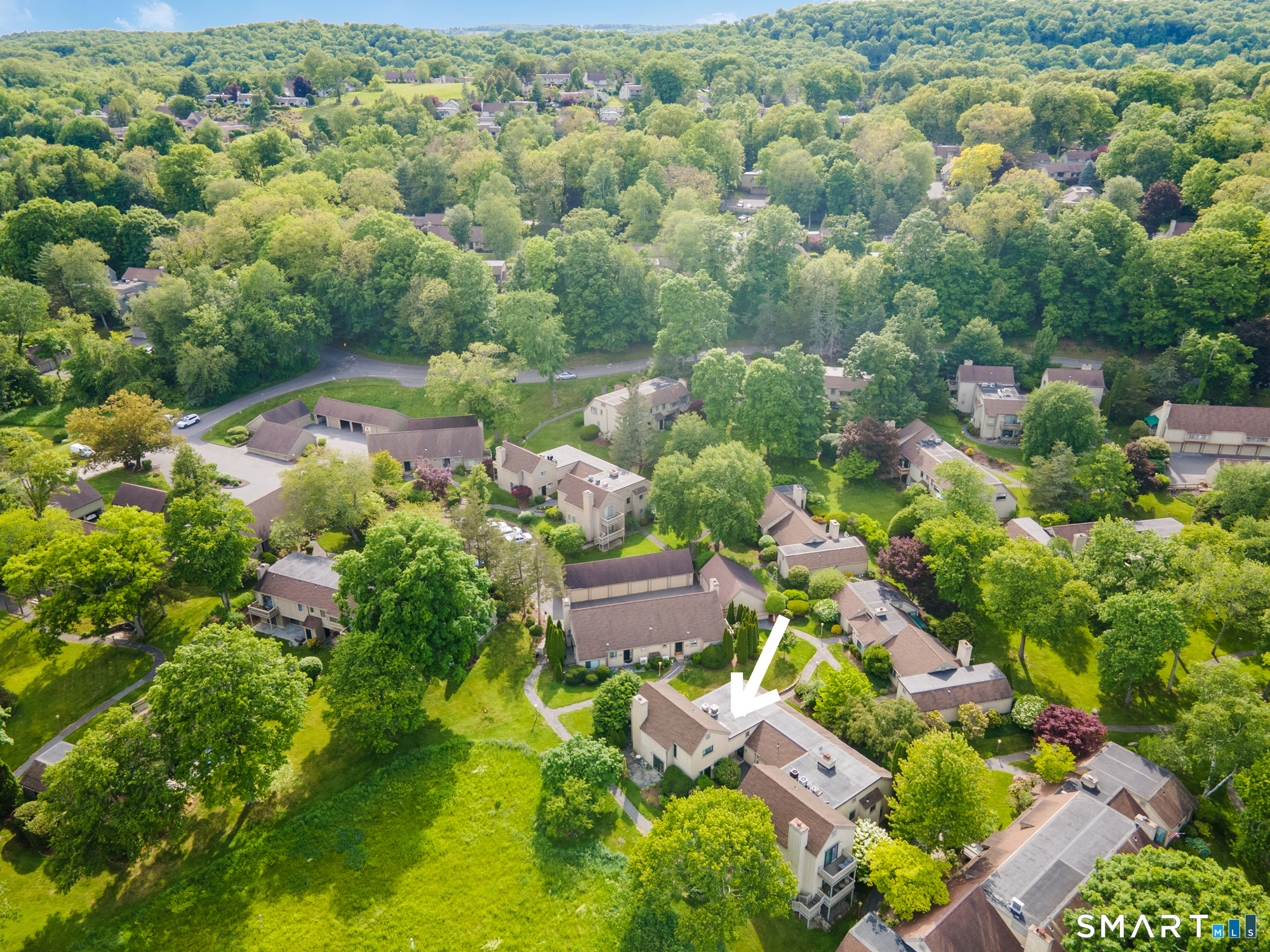 29 Heritage Village Southbury CT 06488
