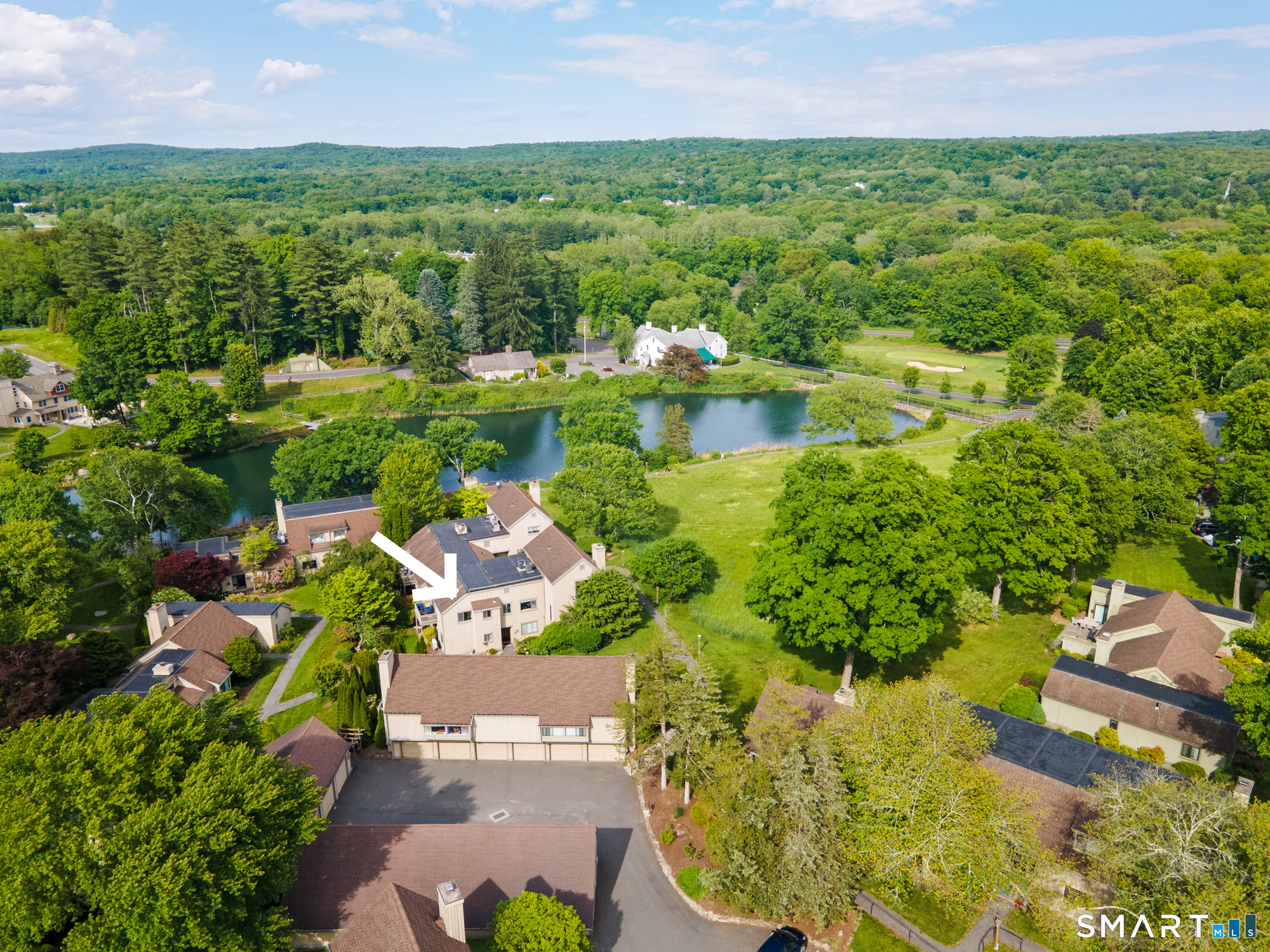 29 Heritage Village Southbury CT 06488