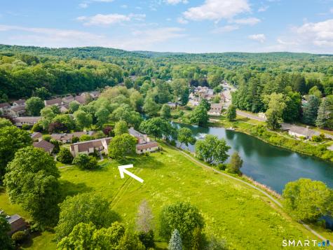 29 Heritage Village Southbury CT 06488