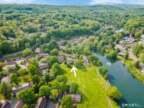 29 Heritage Village Southbury CT 06488