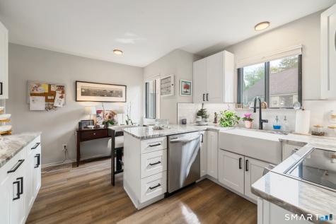 29 Heritage Village Southbury CT 06488
