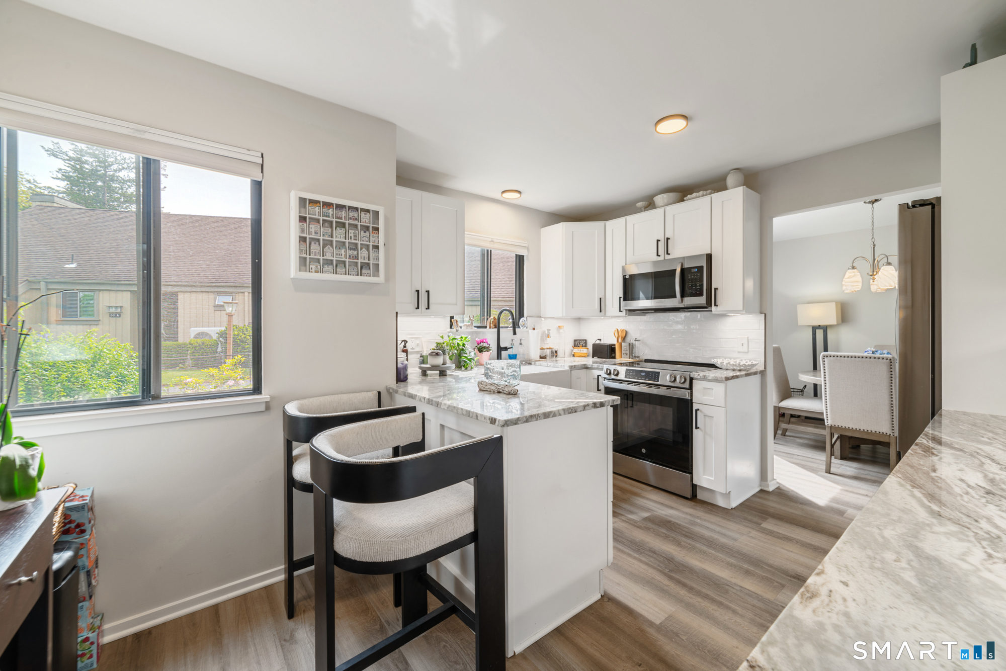 29 Heritage Village Southbury CT 06488