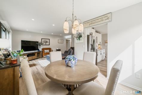 29 Heritage Village Southbury CT 06488