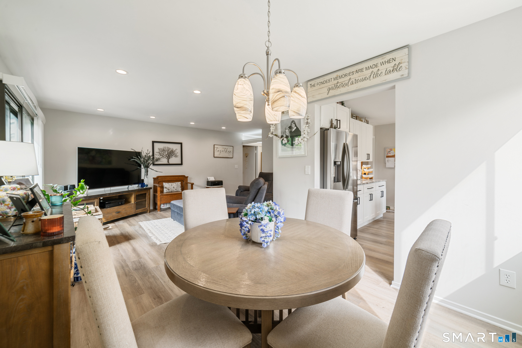 29 Heritage Village Southbury CT 06488