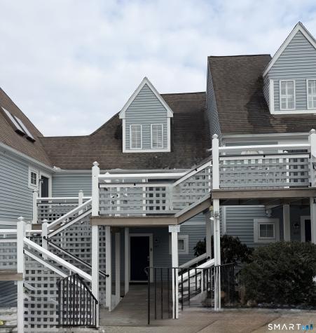 1621 Old Pond Lane Norwich CT 06360