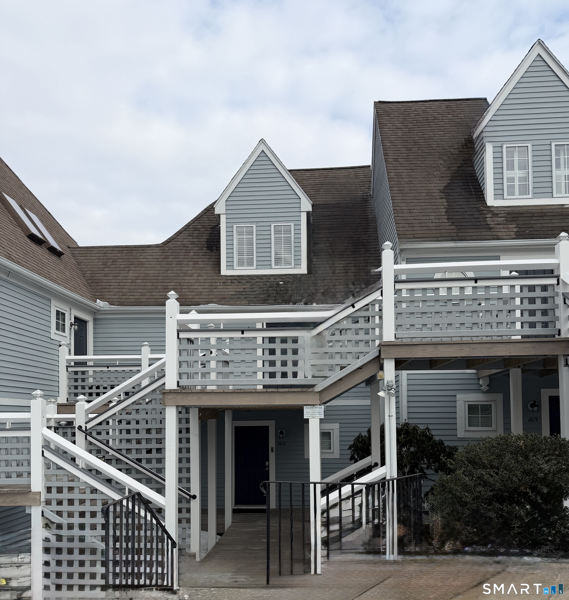 1621 Old Pond Lane Norwich CT 06360