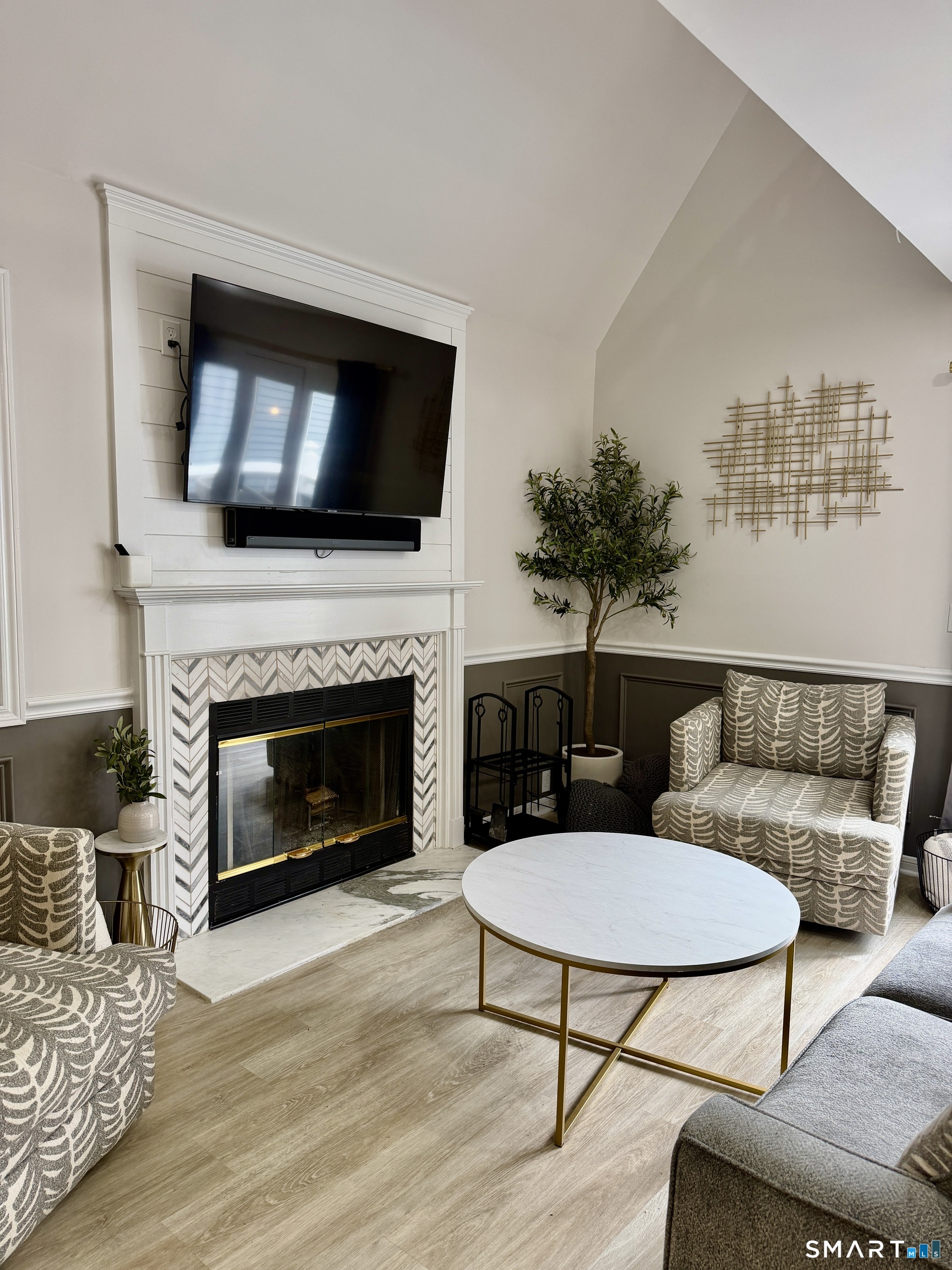 1621 Old Pond Lane Norwich CT 06360