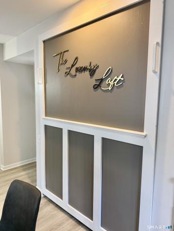 1621 Old Pond Lane Norwich CT 06360