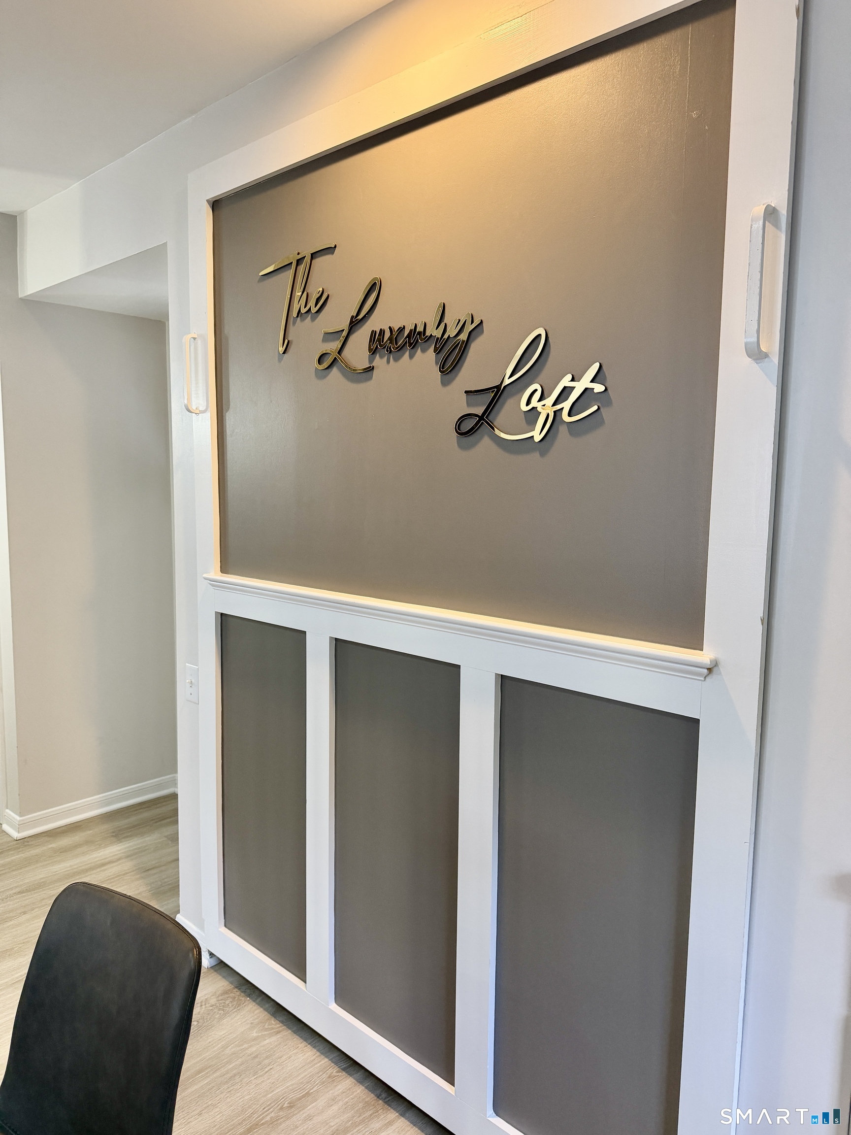 1621 Old Pond Lane Norwich CT 06360