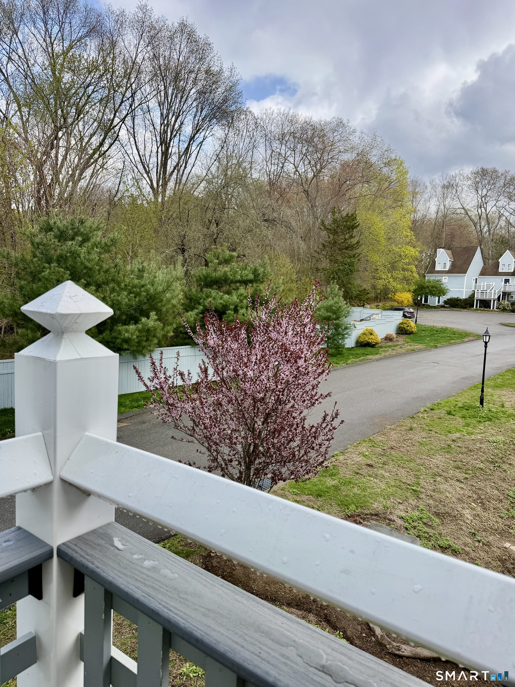 1621 Old Pond Lane Norwich CT 06360