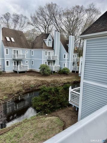 1621 Old Pond Lane Norwich CT 06360