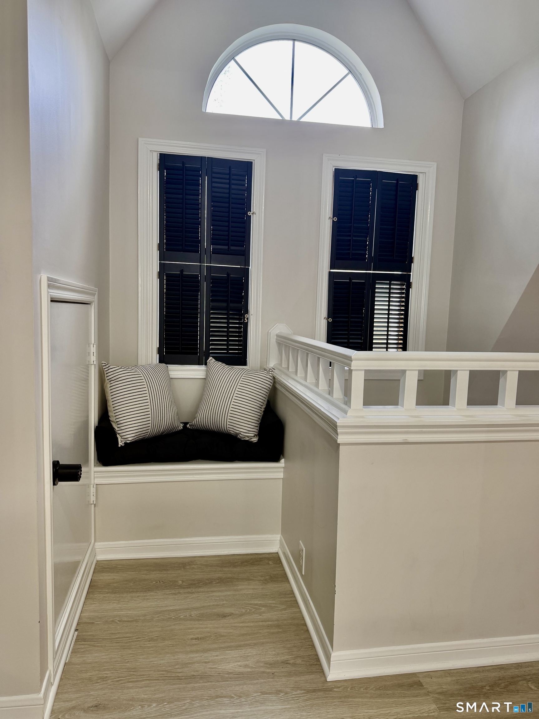 1621 Old Pond Lane Norwich CT 06360