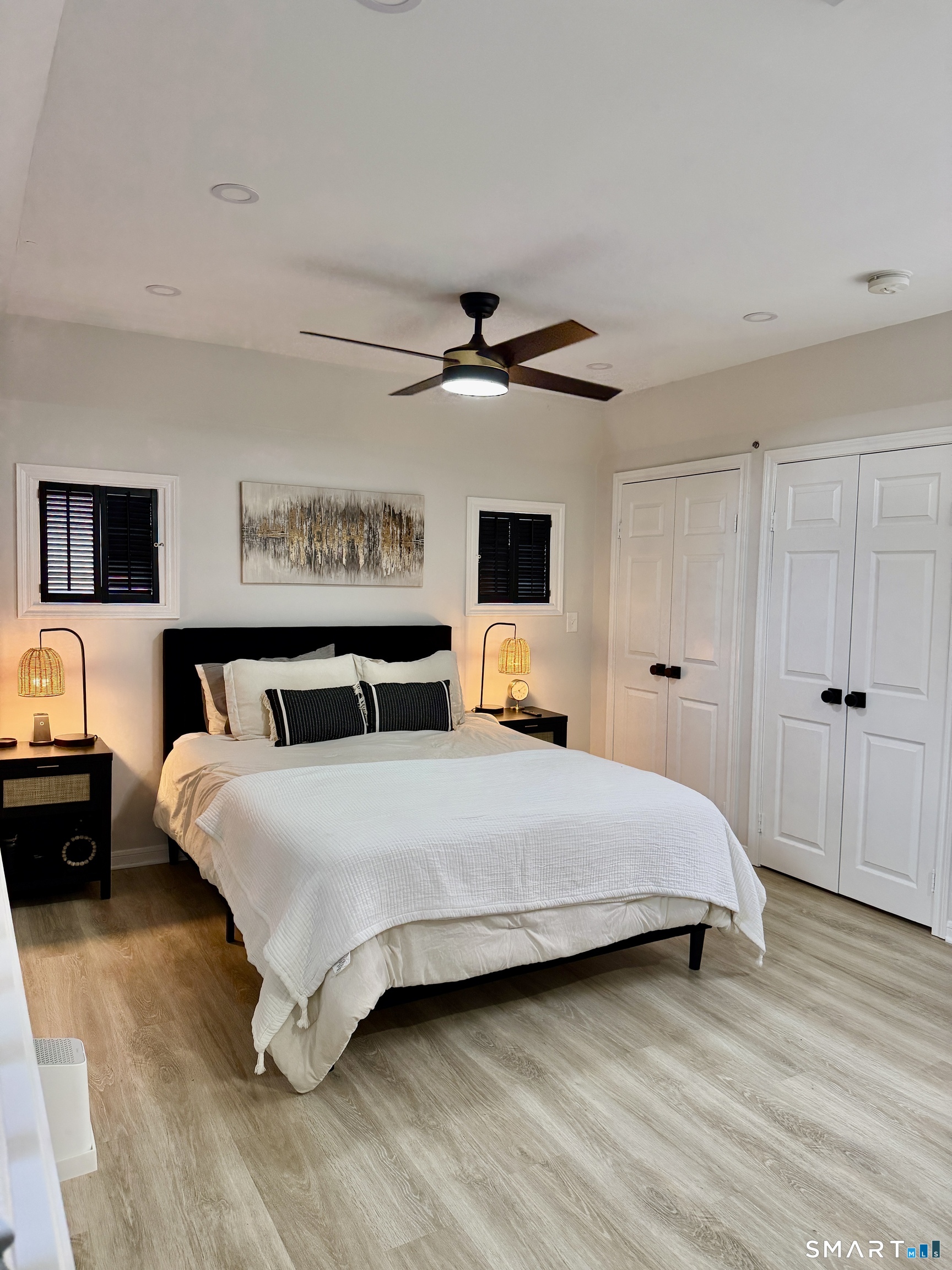 1621 Old Pond Lane Norwich CT 06360