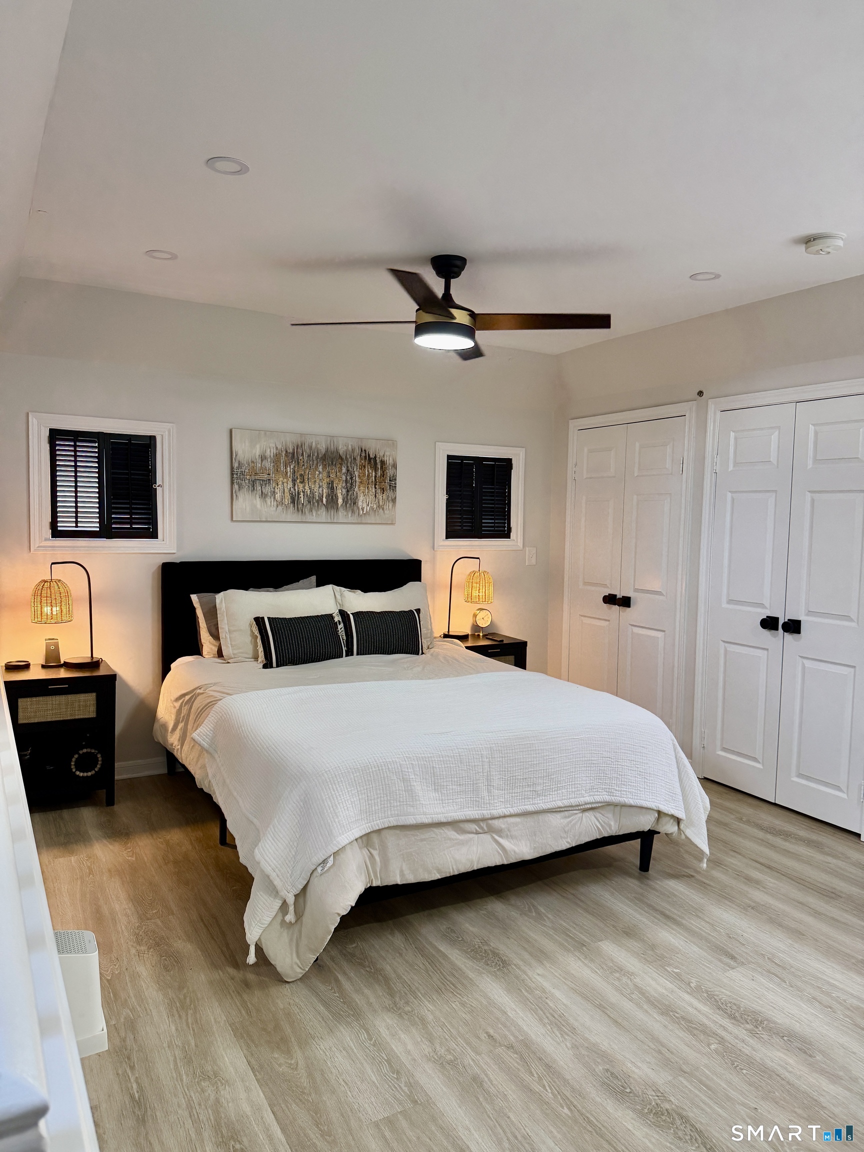 1621 Old Pond Lane Norwich CT 06360
