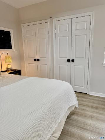 1621 Old Pond Lane Norwich CT 06360