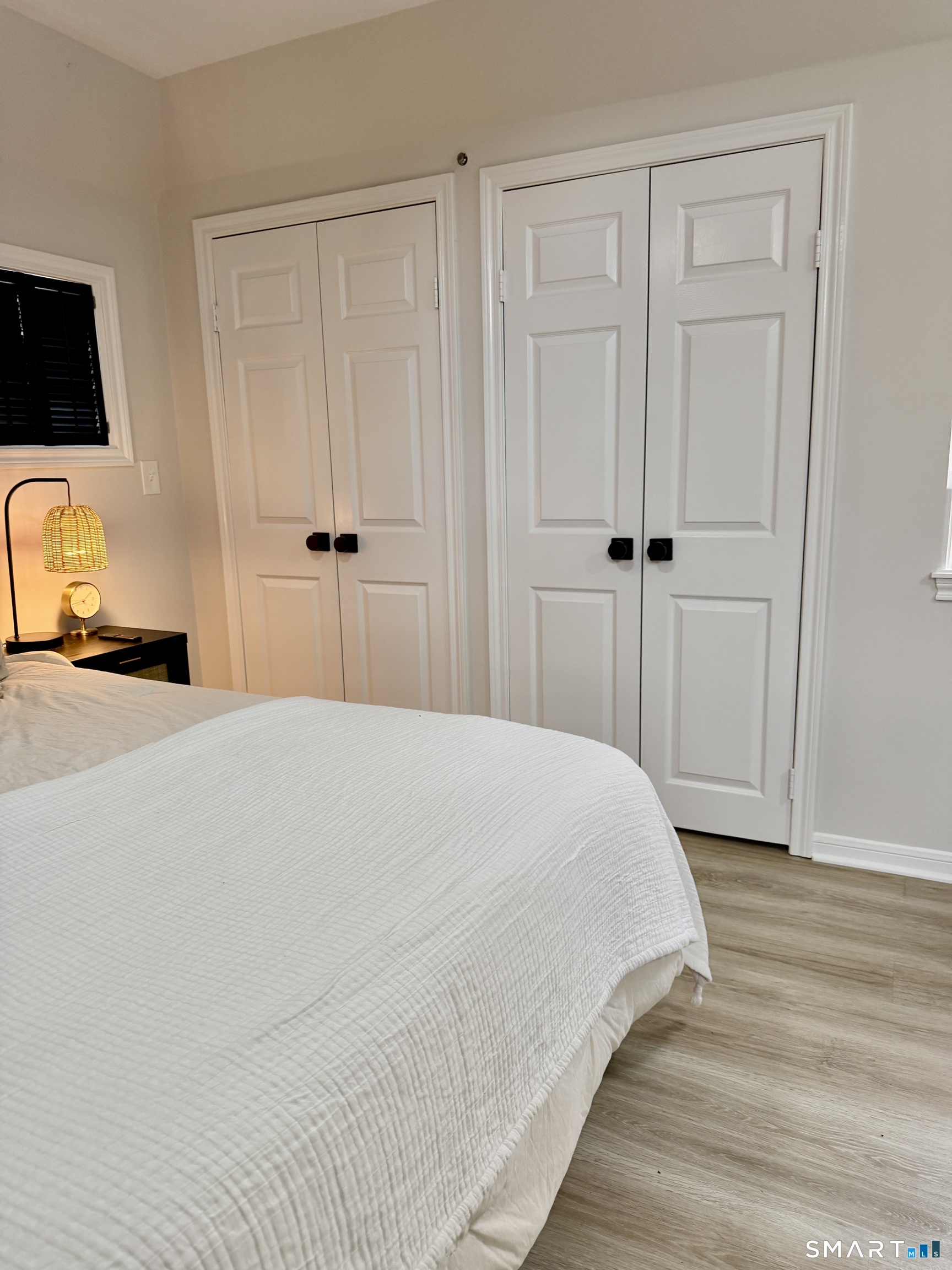 1621 Old Pond Lane Norwich CT 06360