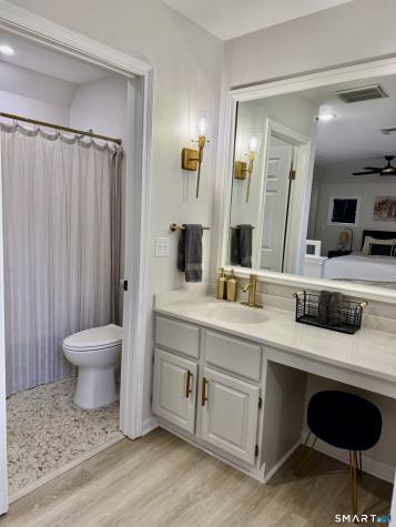 1621 Old Pond Lane Norwich CT 06360