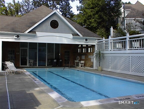 1621 Old Pond Lane Norwich CT 06360