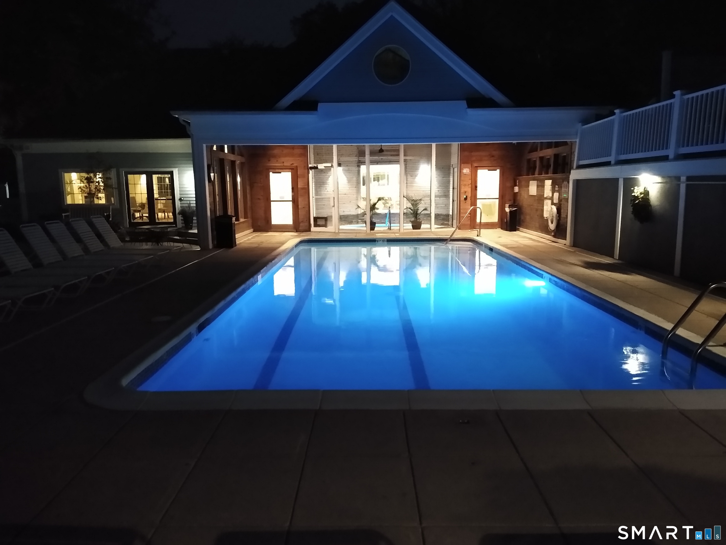 1621 Old Pond Lane Norwich CT 06360