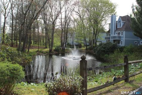 1621 Old Pond Lane Norwich CT 06360