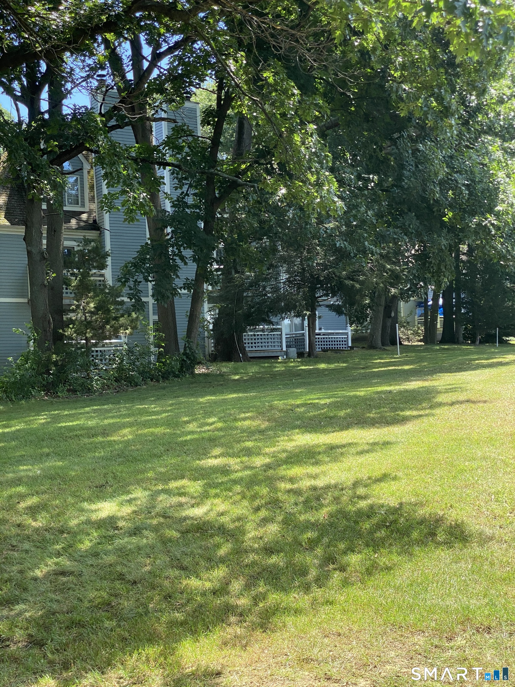1621 Old Pond Lane Norwich CT 06360