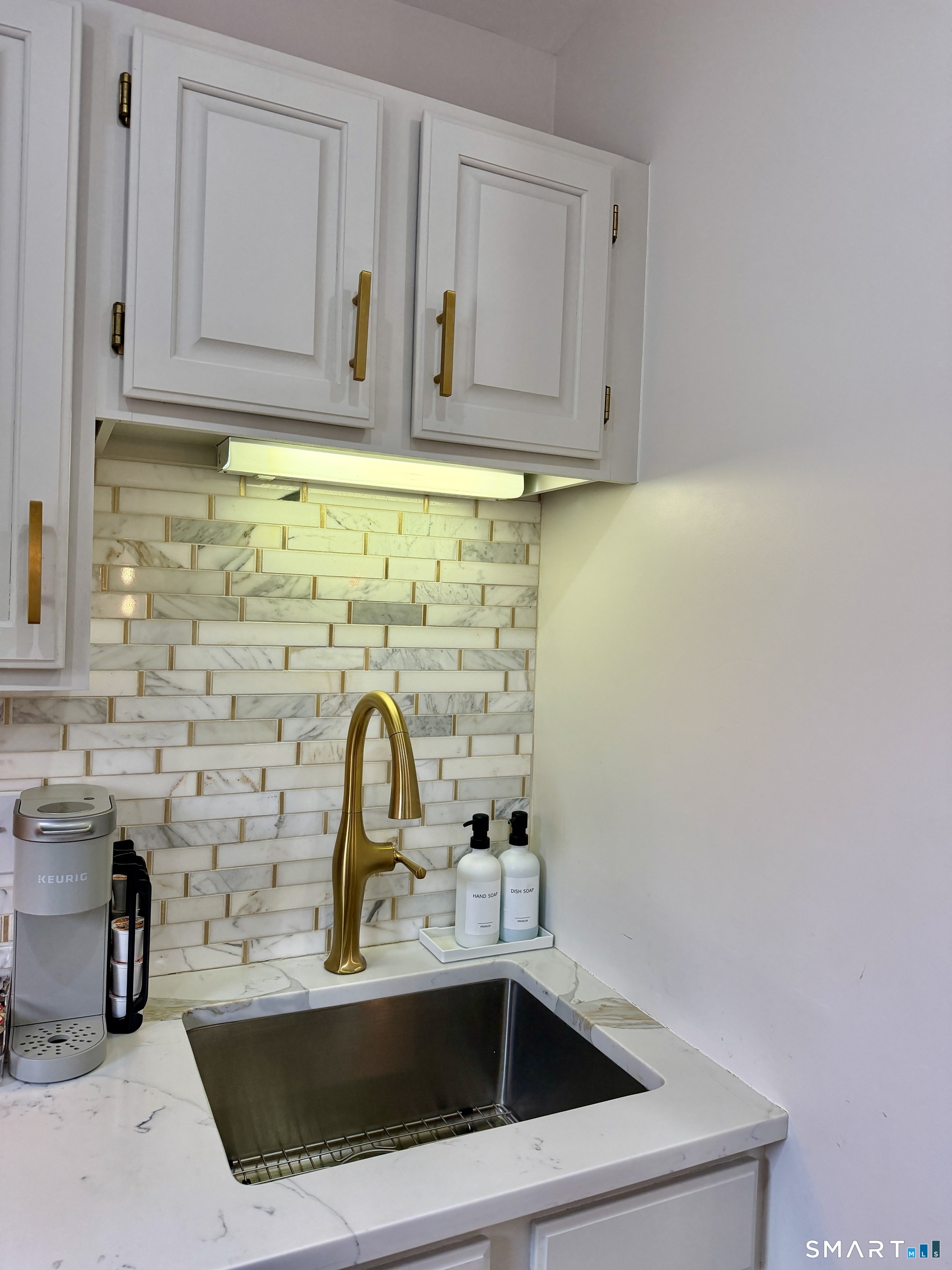1621 Old Pond Lane Norwich CT 06360