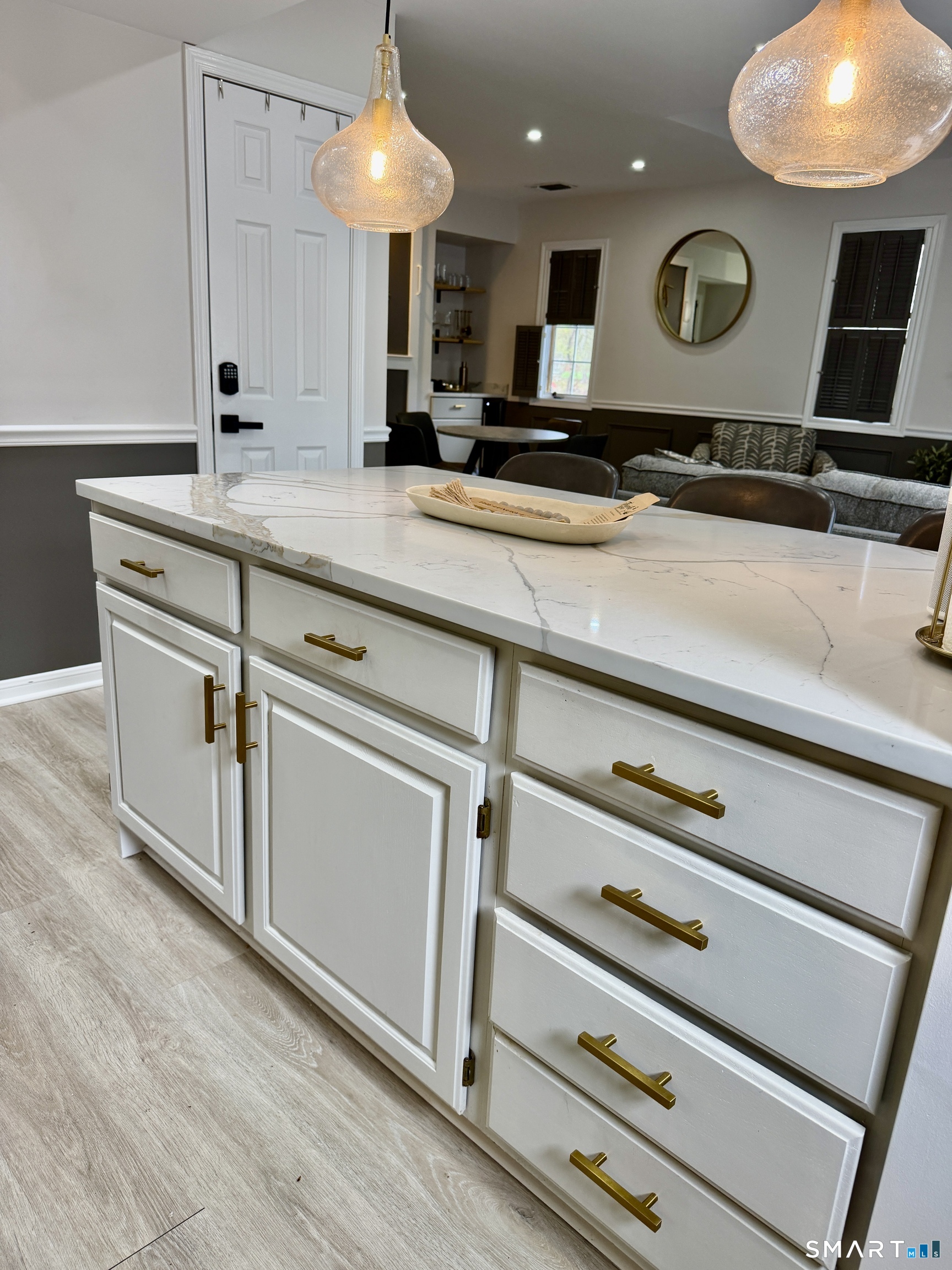 1621 Old Pond Lane Norwich CT 06360