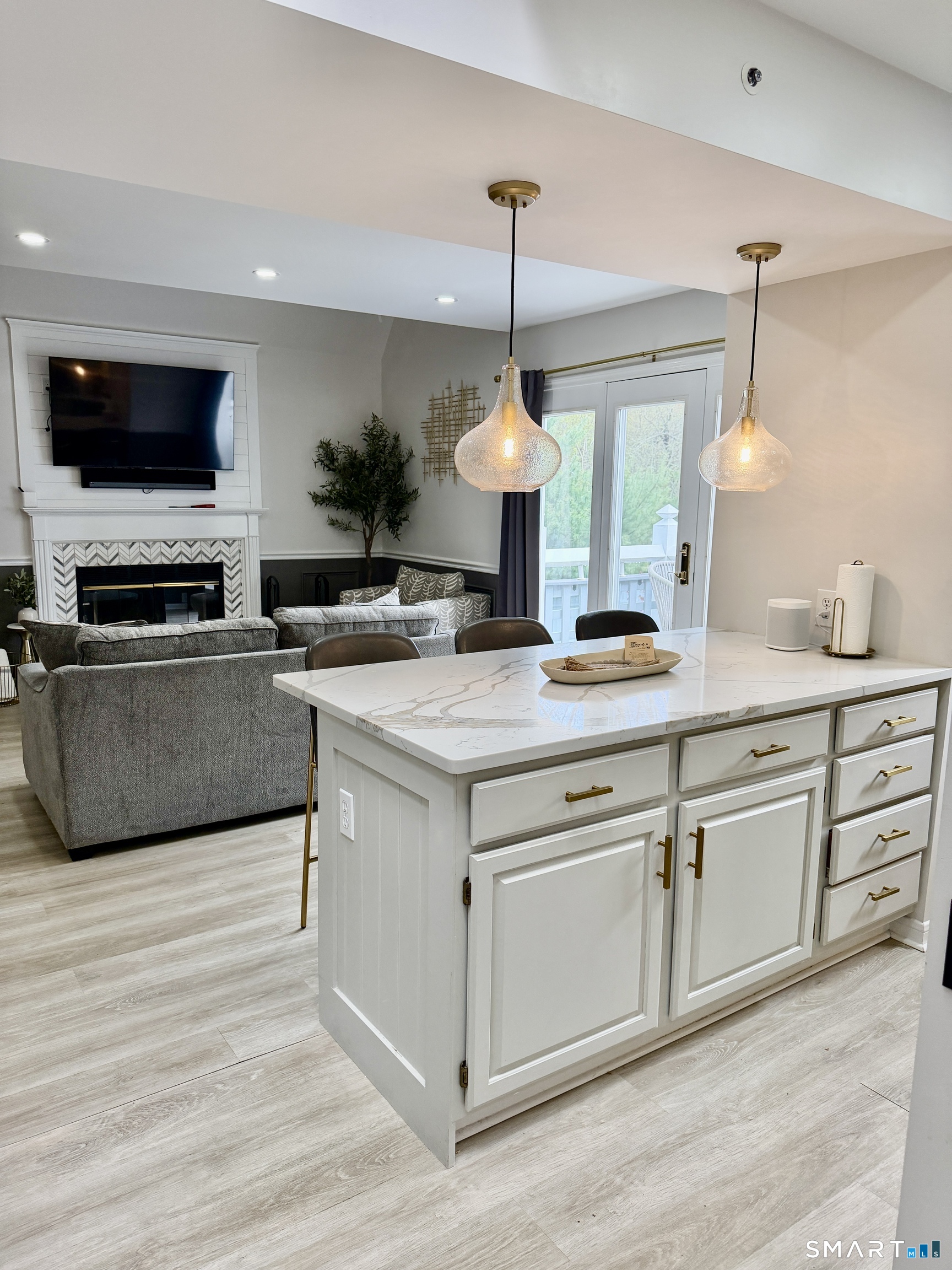 1621 Old Pond Lane Norwich CT 06360