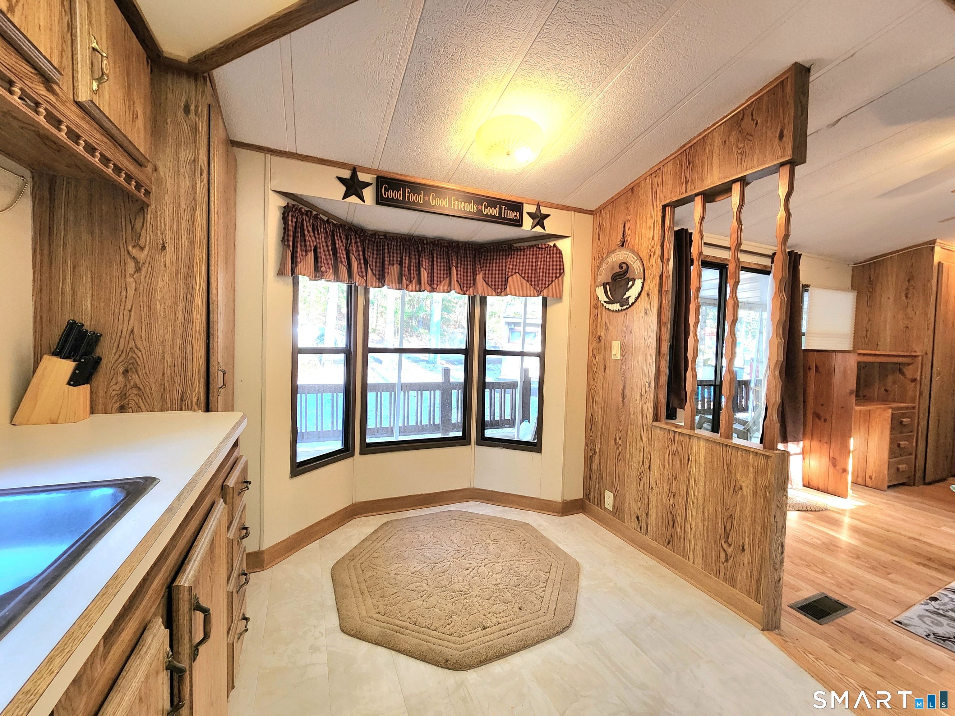 51 Old Springfield Road Stafford CT 06076