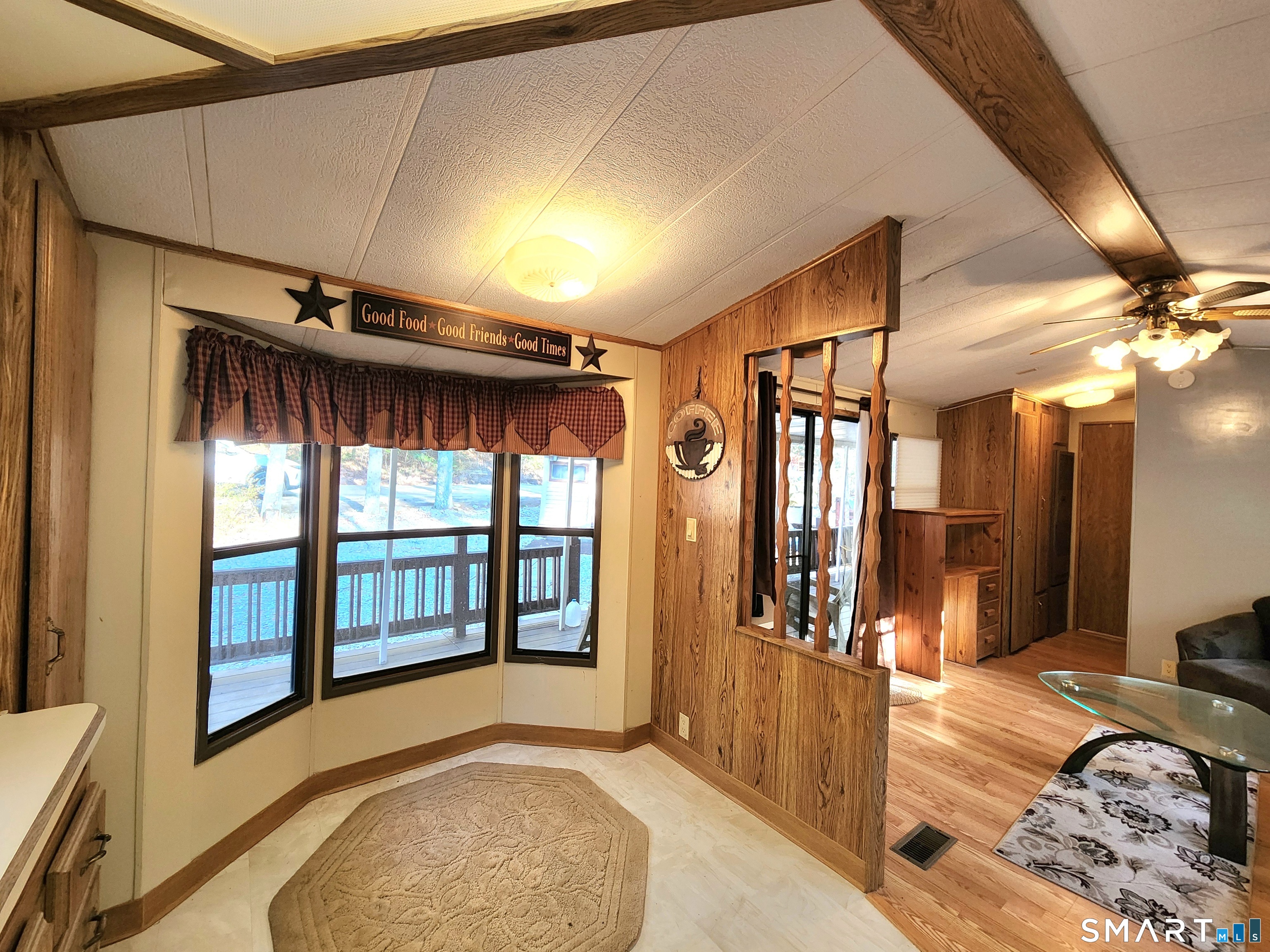 51 Old Springfield Road Stafford CT 06076