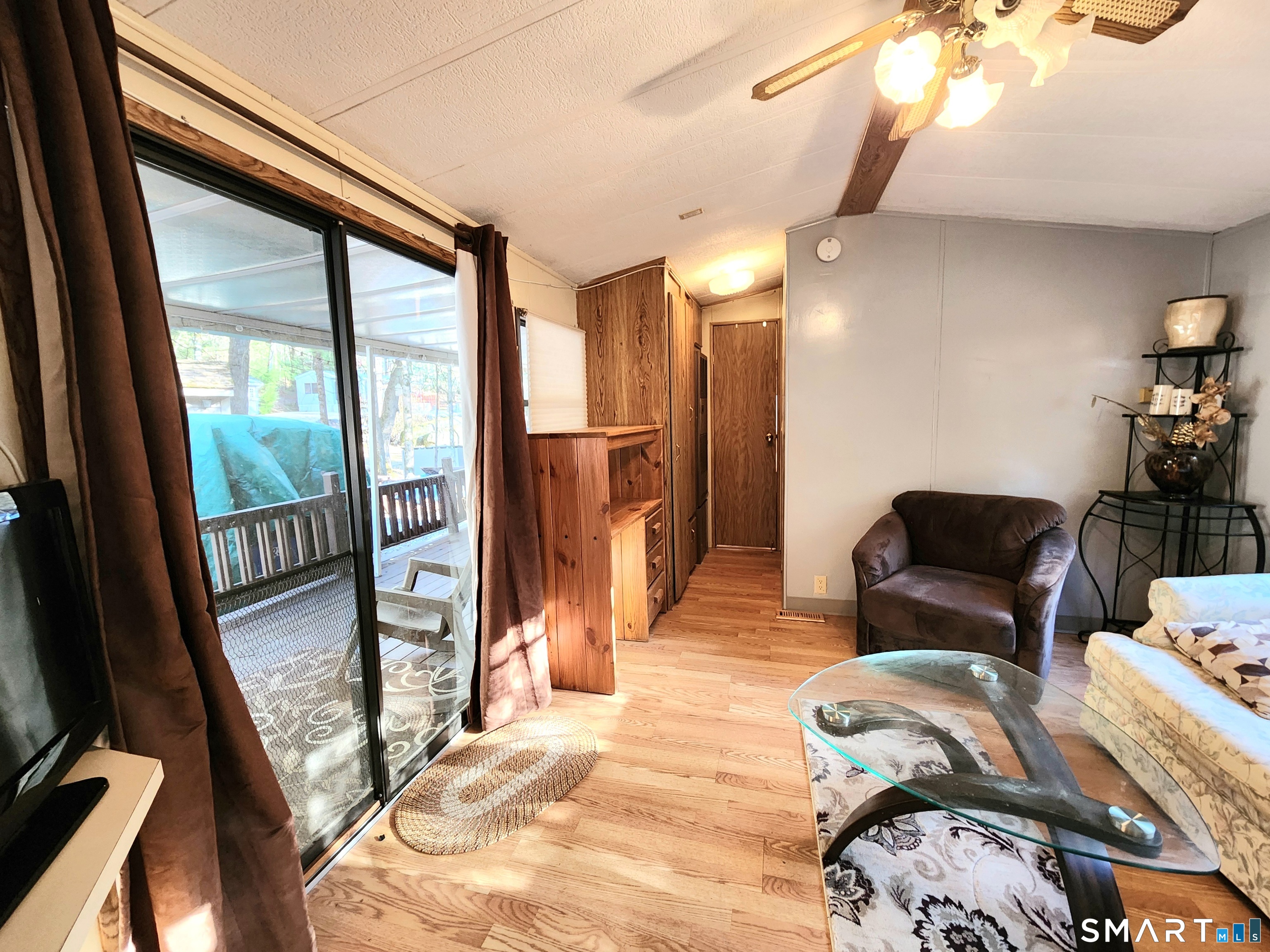 51 Old Springfield Road Stafford CT 06076