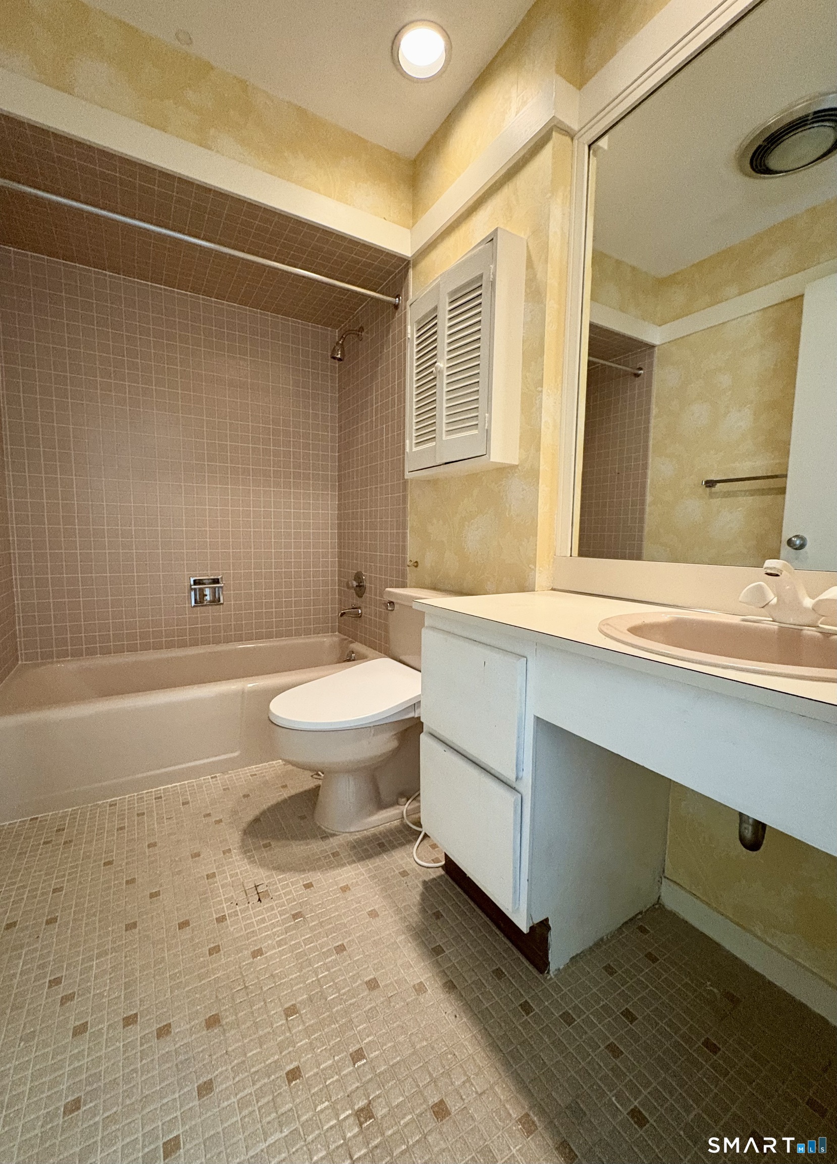 549 Heritage Village Southbury CT 06488