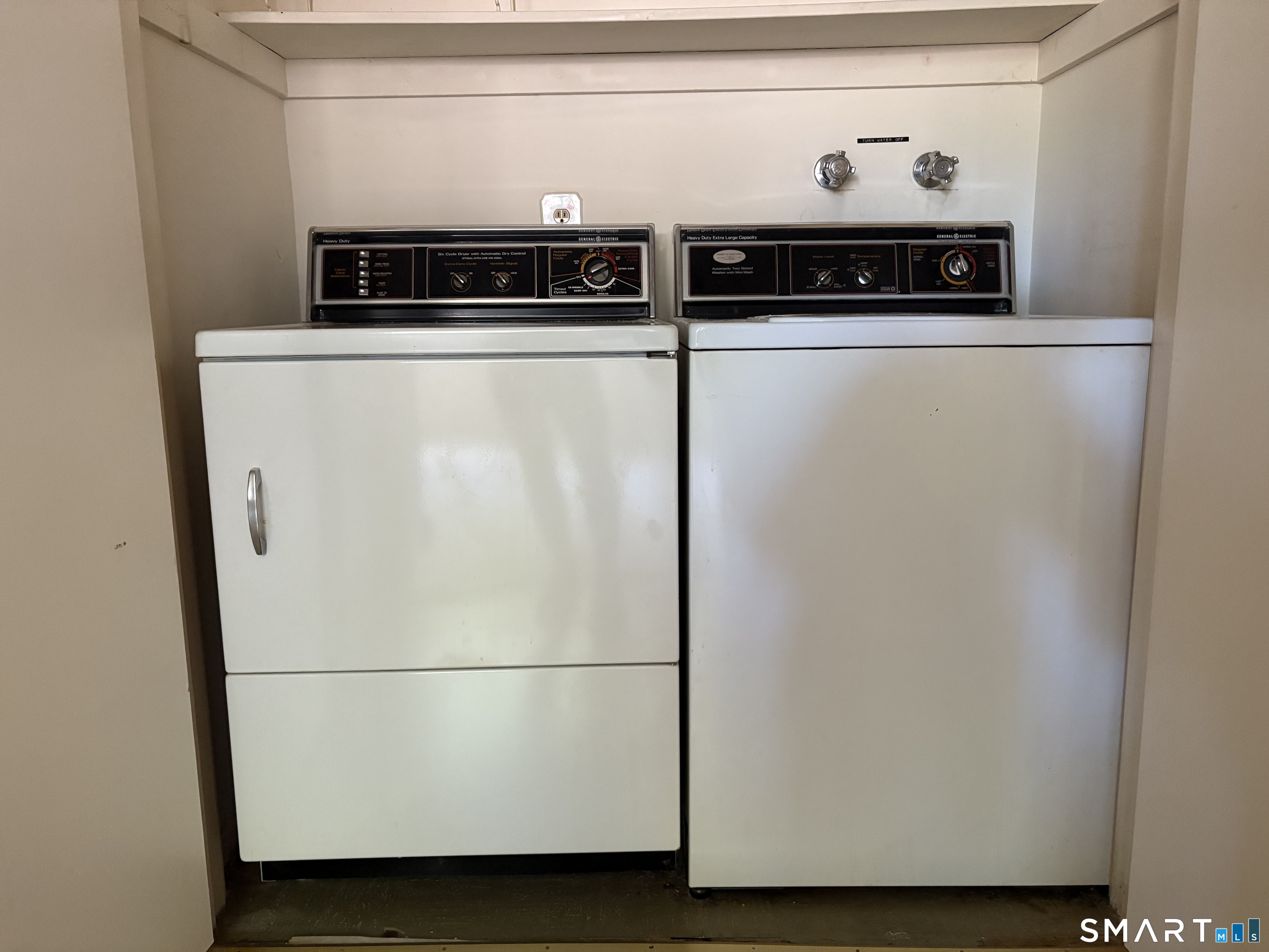 549 Heritage Village Southbury CT 06488