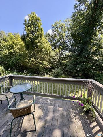 549 Heritage Village Southbury CT 06488