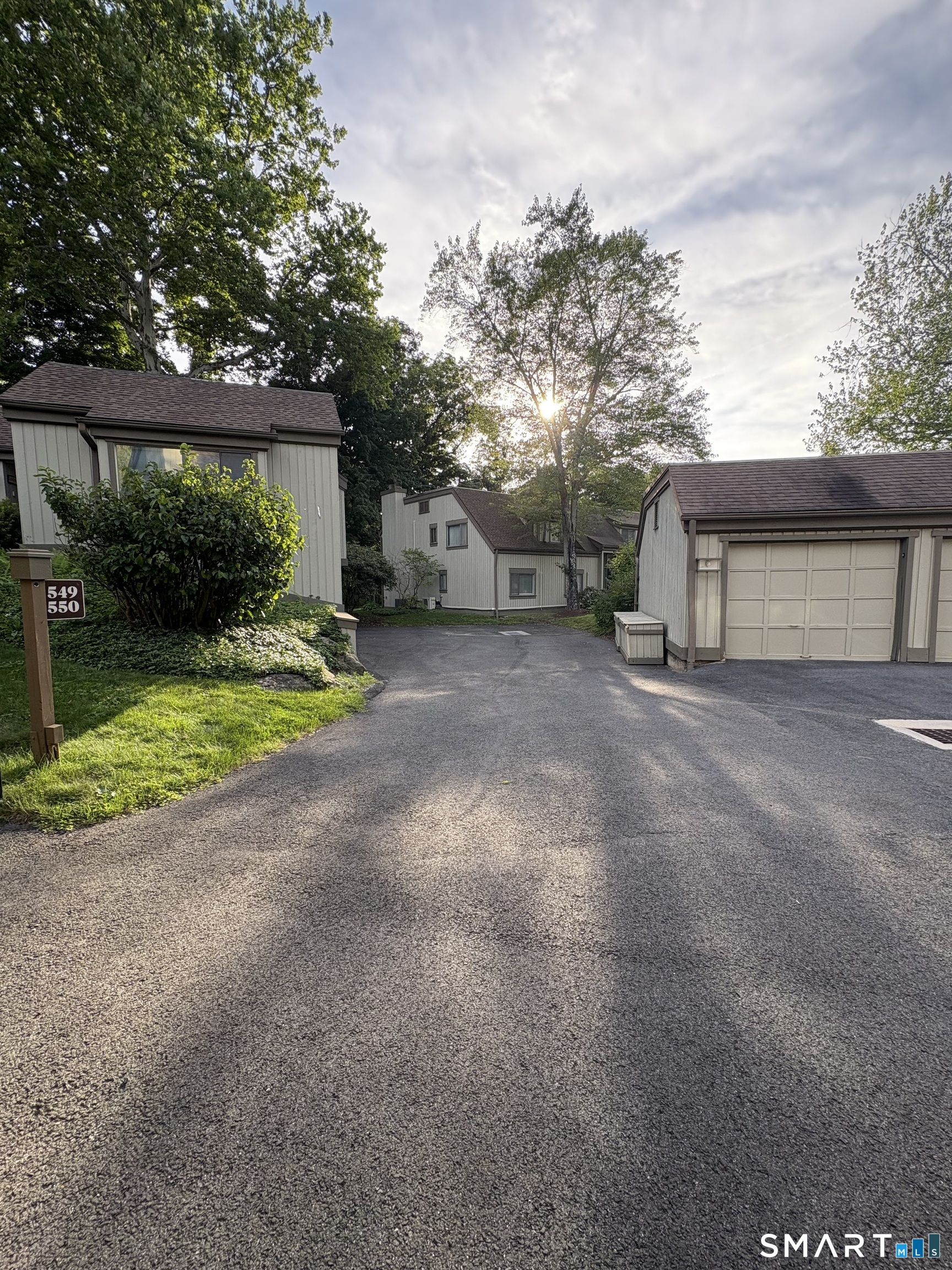 549 Heritage Village Southbury CT 06488
