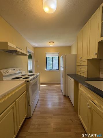 549 Heritage Village Southbury CT 06488