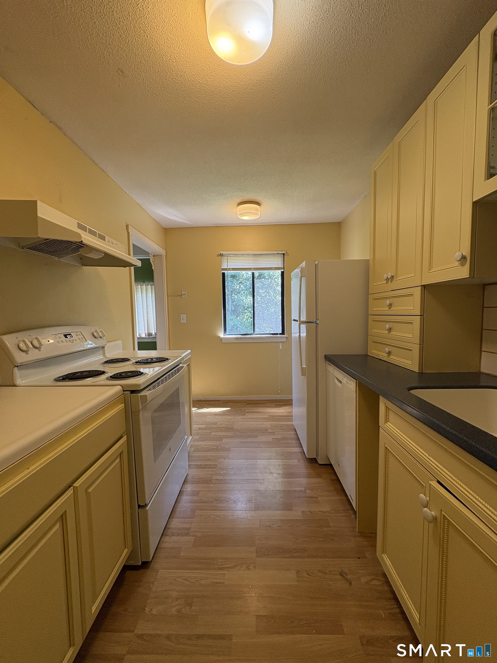 549 Heritage Village Southbury CT 06488