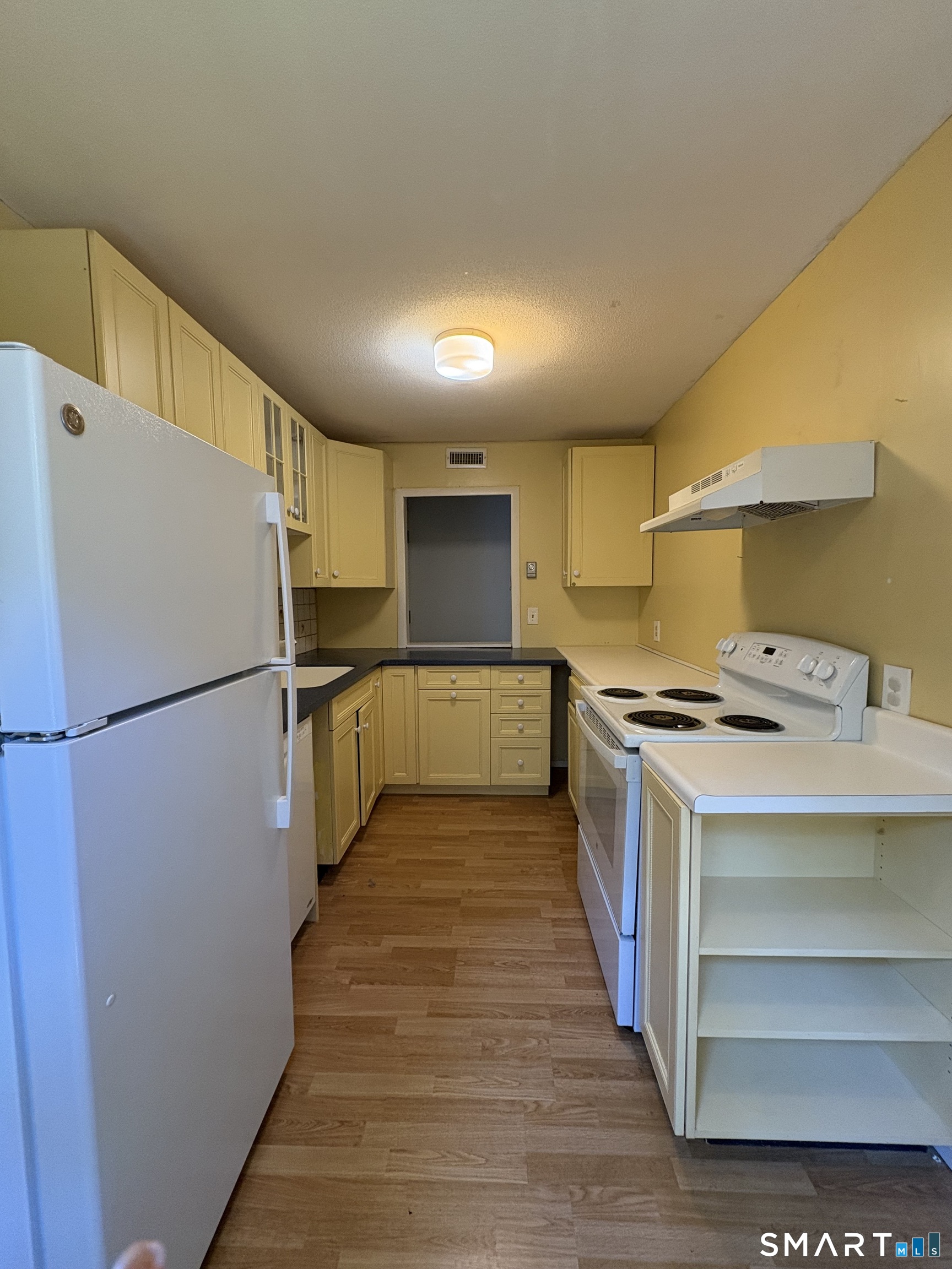 549 Heritage Village Southbury CT 06488