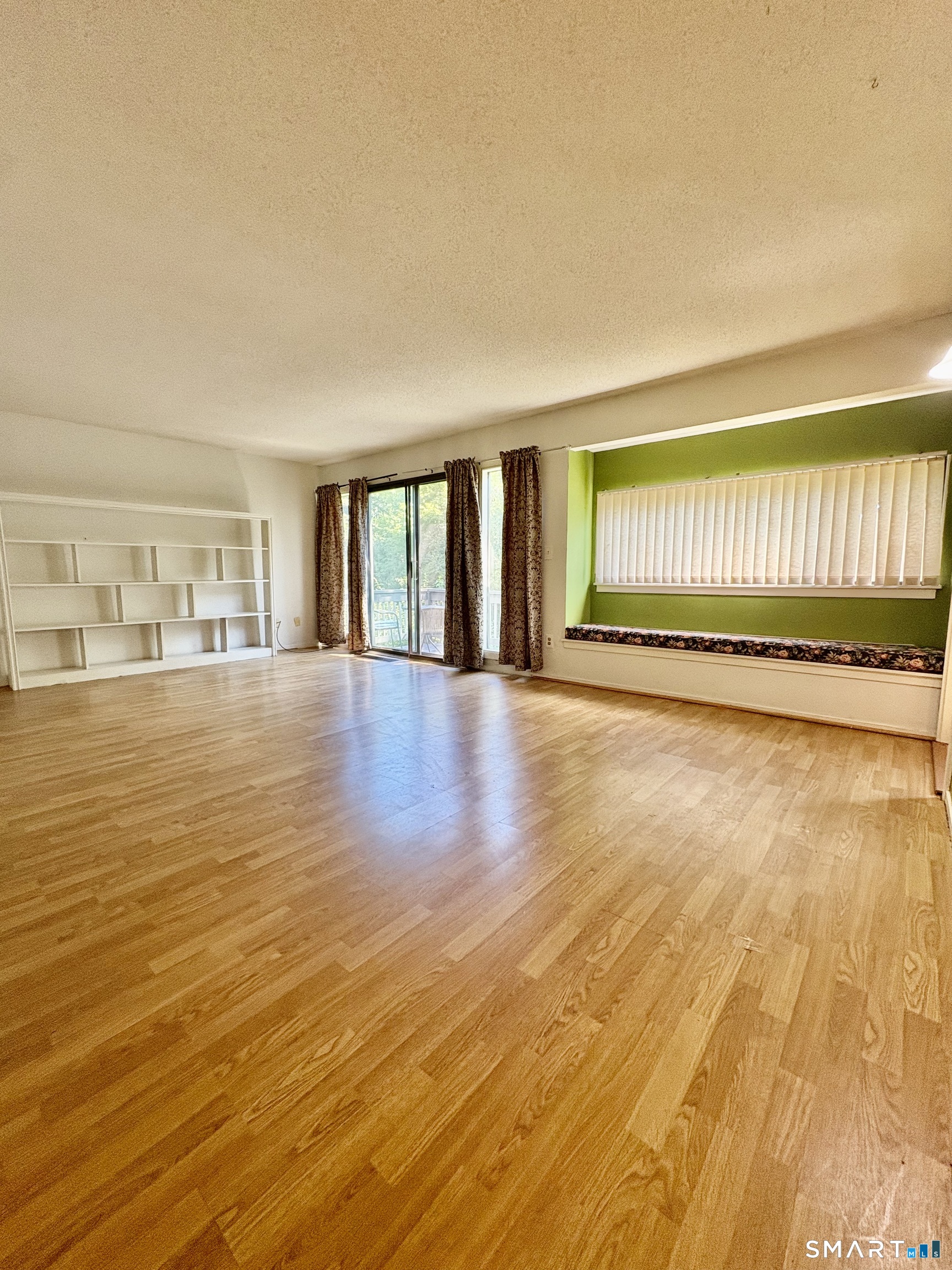 549 Heritage Village Southbury CT 06488