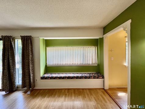 549 Heritage Village Southbury CT 06488