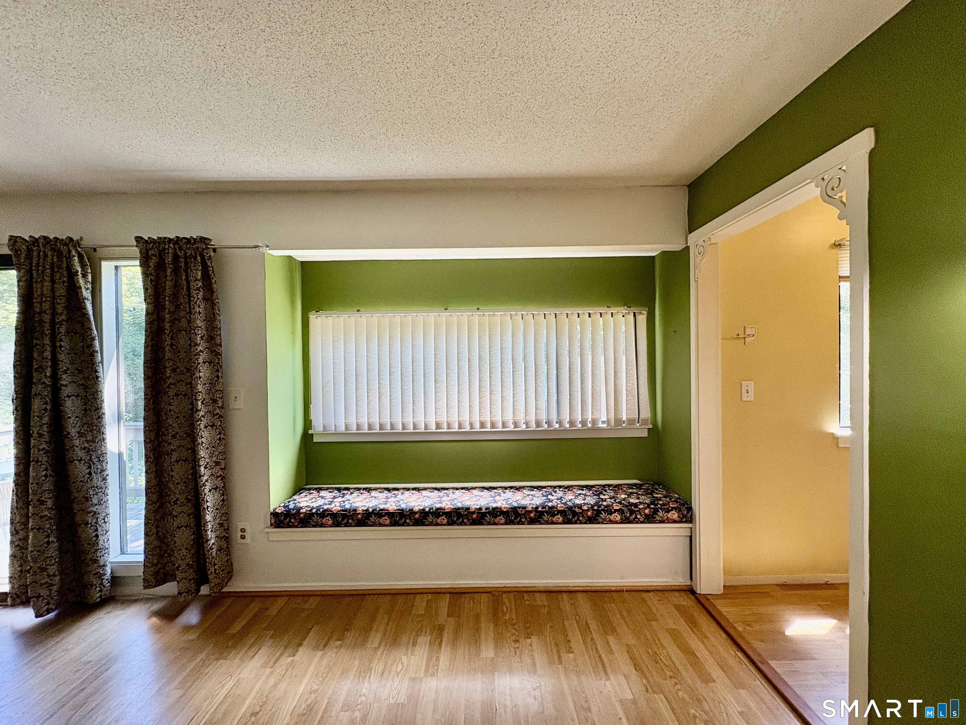 549 Heritage Village Southbury CT 06488