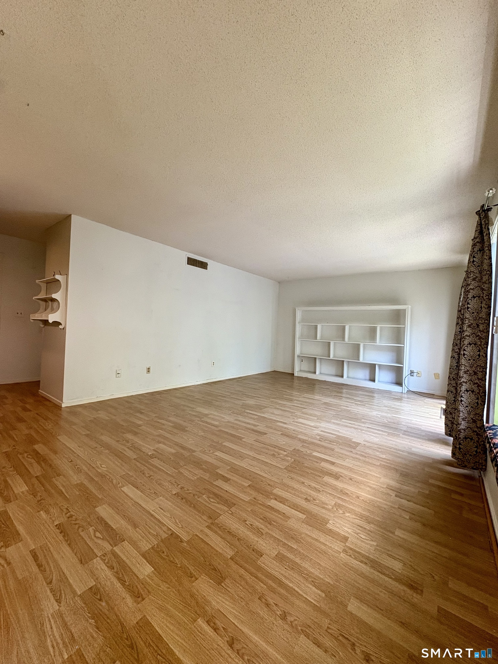 549 Heritage Village Southbury CT 06488