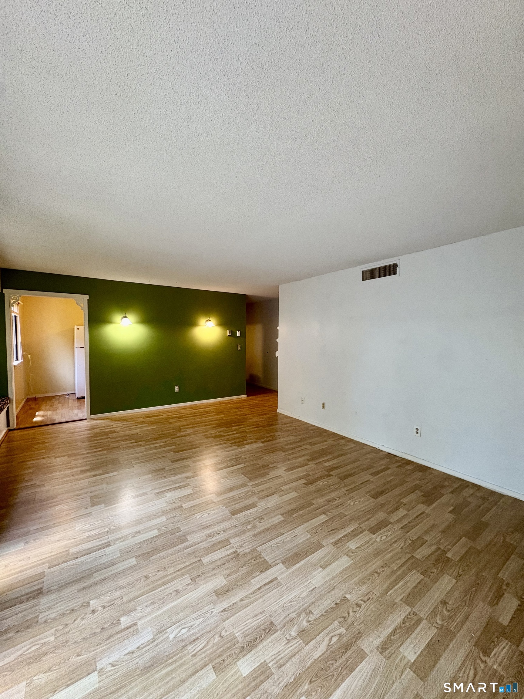 549 Heritage Village Southbury CT 06488