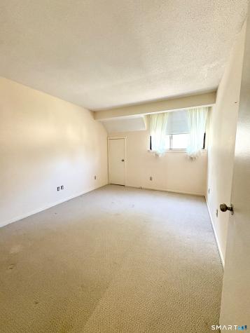 549 Heritage Village Southbury CT 06488