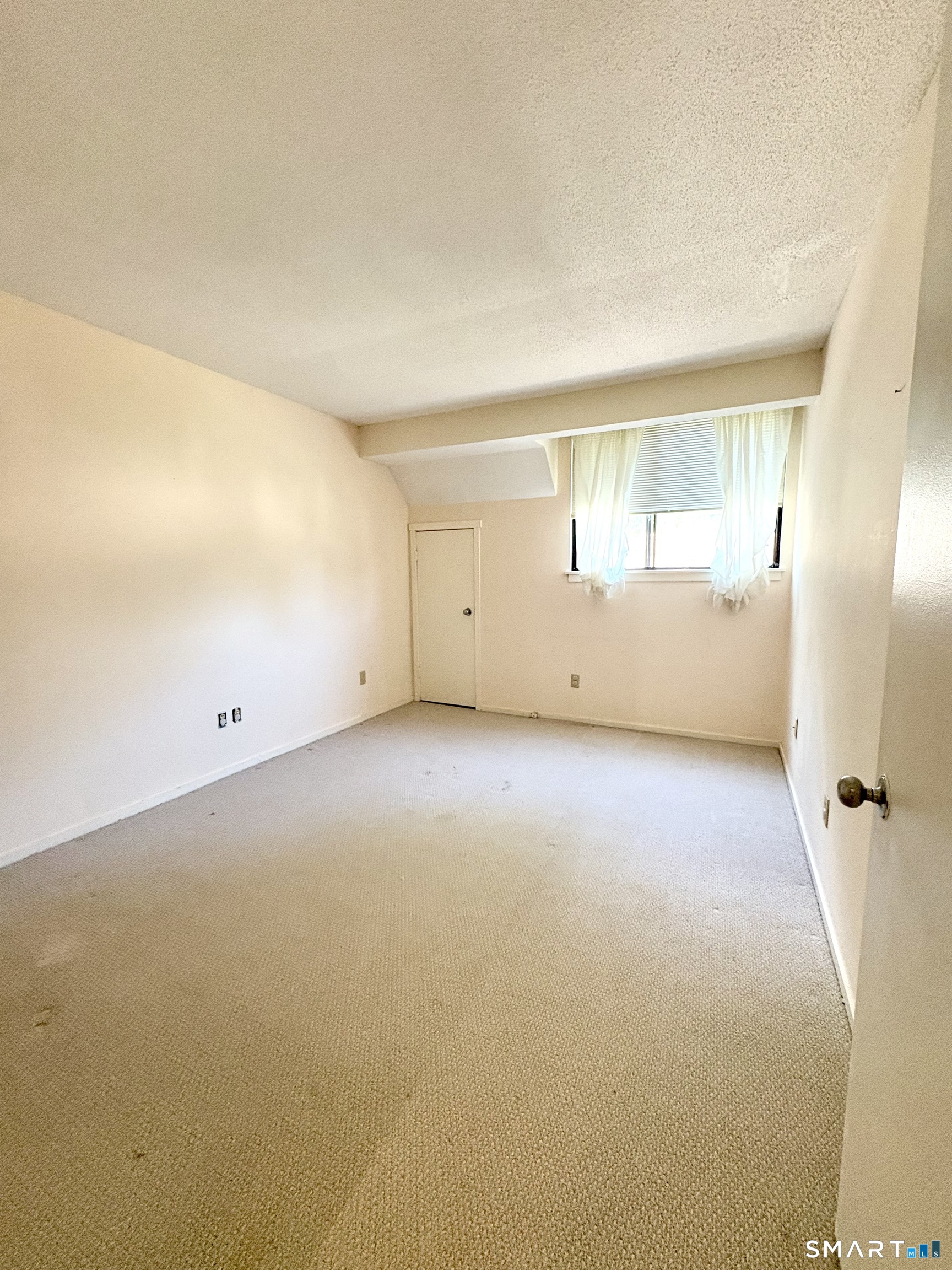 549 Heritage Village Southbury CT 06488