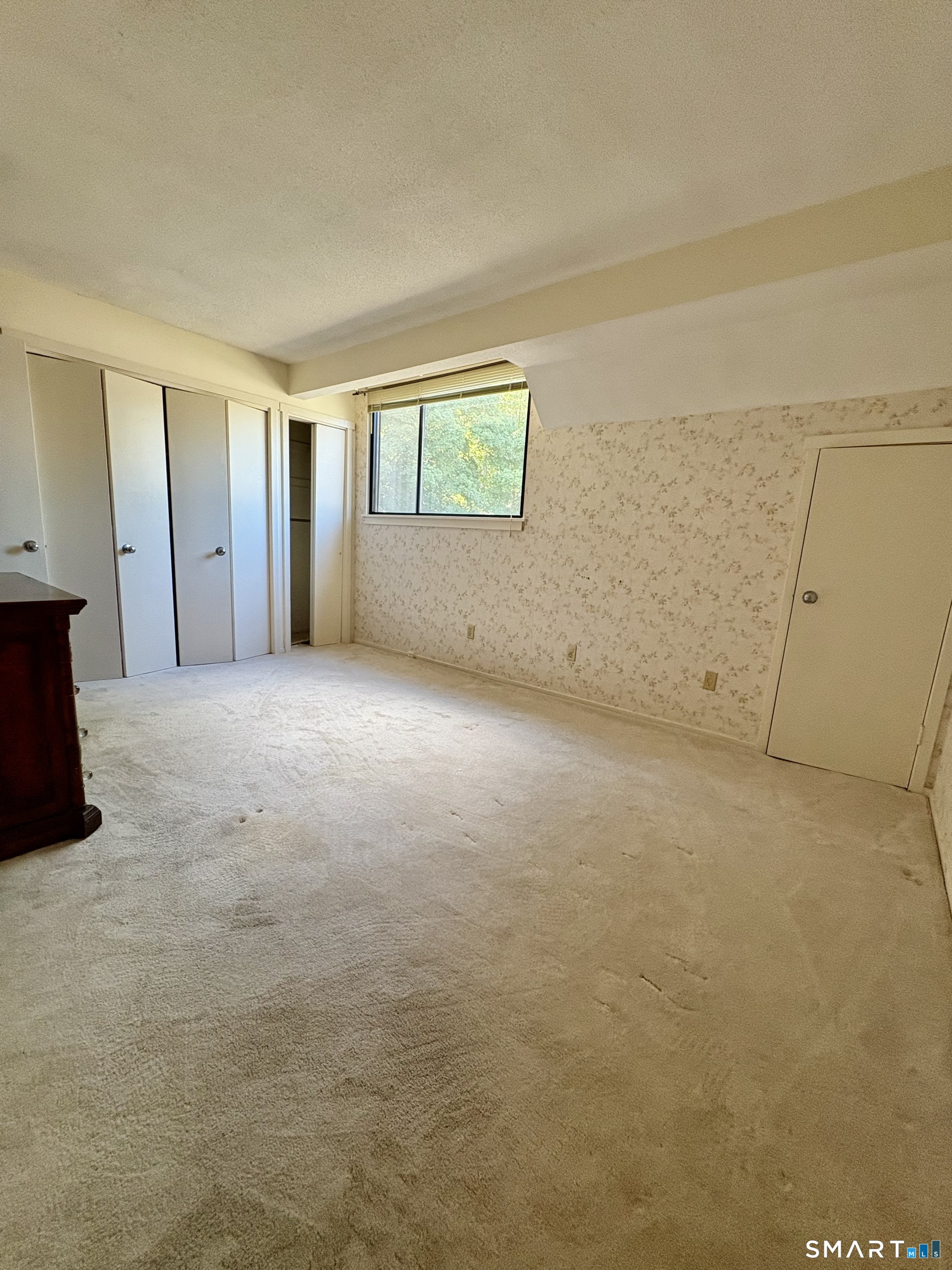 549 Heritage Village Southbury CT 06488