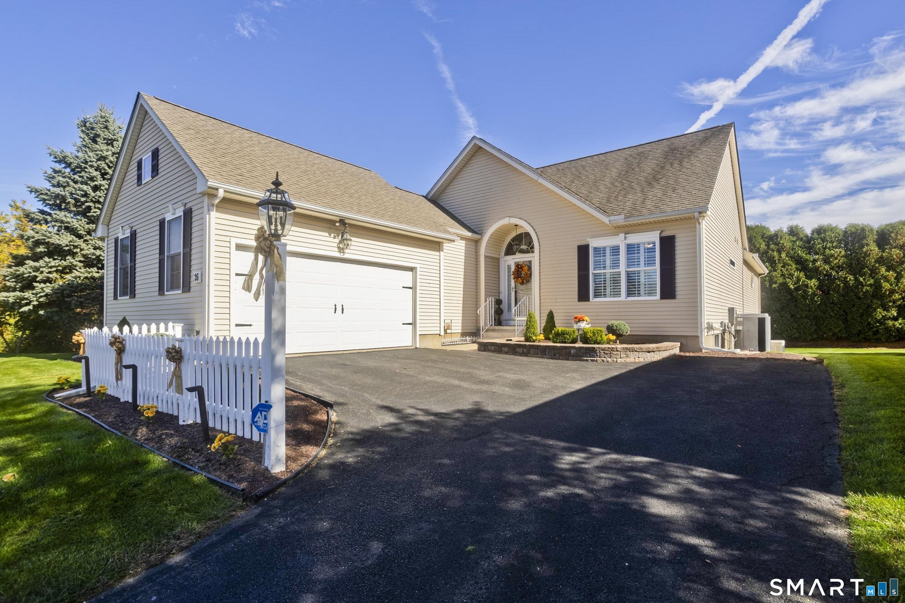 26 Ross Way Windsor Locks CT 06096