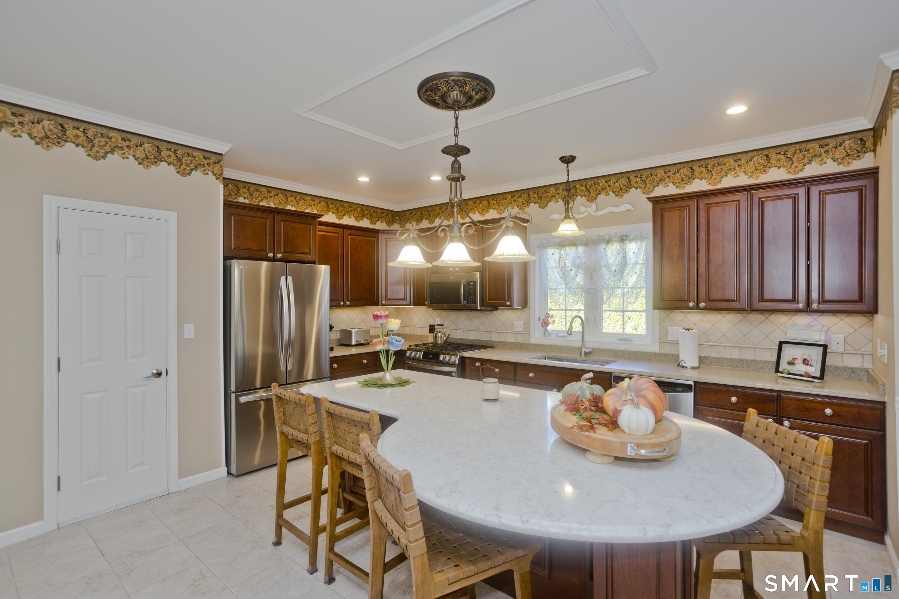 26 Ross Way Windsor Locks CT 06096