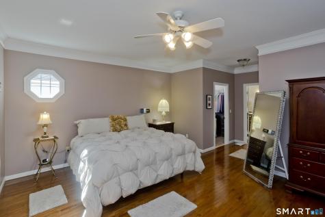 26 Ross Way Windsor Locks CT 06096